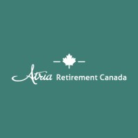 Atria Retirement Canada logo - Similar company to Manotick Physioworks