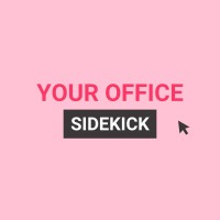 Your Office Sidekick logo - Similar company to Libra Va Services
