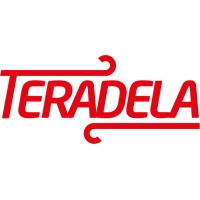 Teradela Empreendimentos logo - Similar company to Daarq
