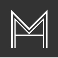 MBM ARQUITECTOS logo - Similar company to Mullen Building
