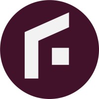 Fastiella AB logo - Similar company to Hemmavid Sverige Ab