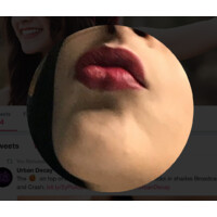 Que Bella logo - Similar company to Quasarmd