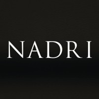 NADRI, Inc. logo - Similar company to Crislu