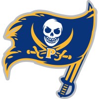 Poth ISD logo - Similar company to Jms Transportation, Inc.