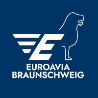 EUROAVIA Braunschweig 