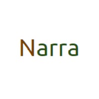 Narra Advisors