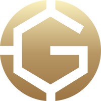 GSTILL LTD logo - Similar company to Tcs Micropumps Ltd