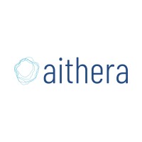 Aithera.net logo - Similar company to Pentcloud