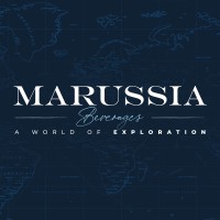Marussia Beverages logo - Similar company to Domaine De L'Ile