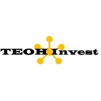 TEOH INVEST logo - Similar company to Espar System