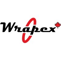 Wrapex Industrial Services Inc. logo - Similar company to D'Connection Leverage