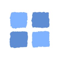 KinnX Recruiting™ logo - Similar company to Jobtarget