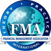 FMA at Texas A&M logo - Similar company to Fma