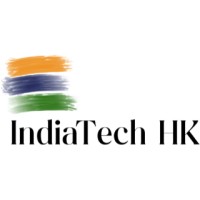 IndiaTech Hong Kong logo - Similar company to Forum Of Indian Professionals In Hong Kong