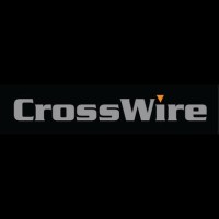 Crosswire Co., Ltd.