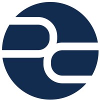 Pulitzer Center logo - Similar company to The Flat Hat