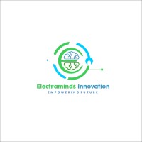 Electraminds Innovation logo - Similar company to 1306 Llc
