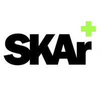 SKAr+ (SK Architecture Pty Ltd) logo - Similar company to Still Architecture