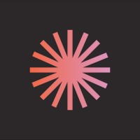 Oxalis logo - Similar company to Activate Training & Consultancy