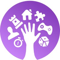 GameTree logo - Similar company to Game Tree