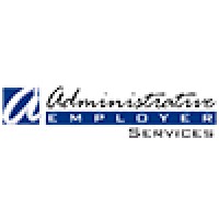 Administrative Employer Services