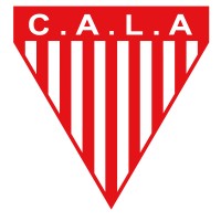 CLUB ATLETICO LOS ANDES logo - Similar company to Colmaco
