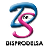 Disprodelsa