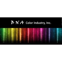 BNA COLOR INDUSTRY INC logo - Similar company to Maxiglobal Inc.