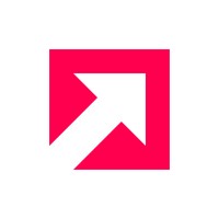 Inbox Design Studio Pvt. Ltd. logo - Similar company to Replica Bim Solutions