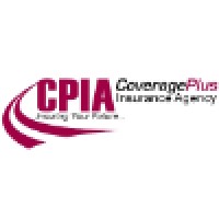 Coverage Plus Insurance Agency