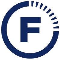 Fantuz ferramenta logo - Similar company to Alfa Ferramenta