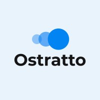 Ostratto logo - Similar company to Axithorn