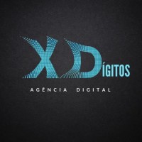 Xdígitos Agência Digital