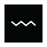 White Label MFG. logo - Similar company to Barney Cools