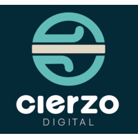 Cierzo Digital logo - Similar company to Mr. Fury