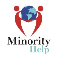 Minority Help, Inc