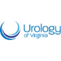 Urology Of Virginia logo - Similar company to Urology Austin