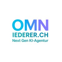 OMN | Next Gen SEO & KI-Marketing Schweiz logo - Similar company to Onlinekarma® | Digital Marketing