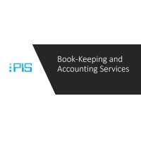 PIS Book keeping and Accounting services logo - Similar company to Adeptally | Accounting - Financial Planning - Business Consulting