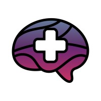 MindMod logo - Similar company to Pentagram Techno Products Pvt. Ltd.
