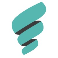 KNS Consulting logo - Similar company to K&S Consulting