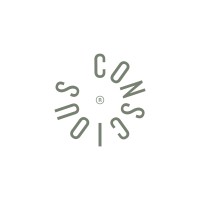 Conscious logo - Similar company to Waterflow Nz Ltd