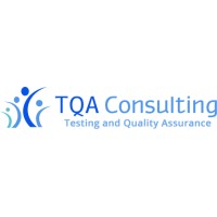 TQA Consulting logo - Similar company to Tqa Australia
