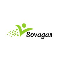 Sovagas - O Portal de Emprego logo - Similar company to Contact Moçambique