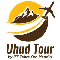 Agen Uhud Tour Defa Kurnia Romadhoni logo - Similar company to Khb