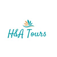 H&A Tours