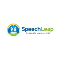 SPEECHLEAP logo - Similar company to Speechwise