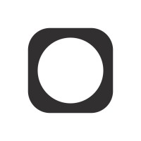 Mitte logo - Similar company to Monarch