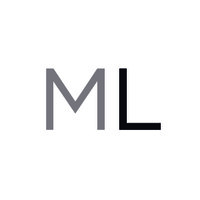MIQUEL LACOMBA ARCHITECTS logo - Similar company to Pma Studio