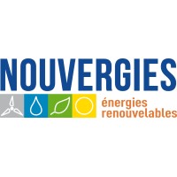 NOUVERGIES SA logo - Similar company to Animergy